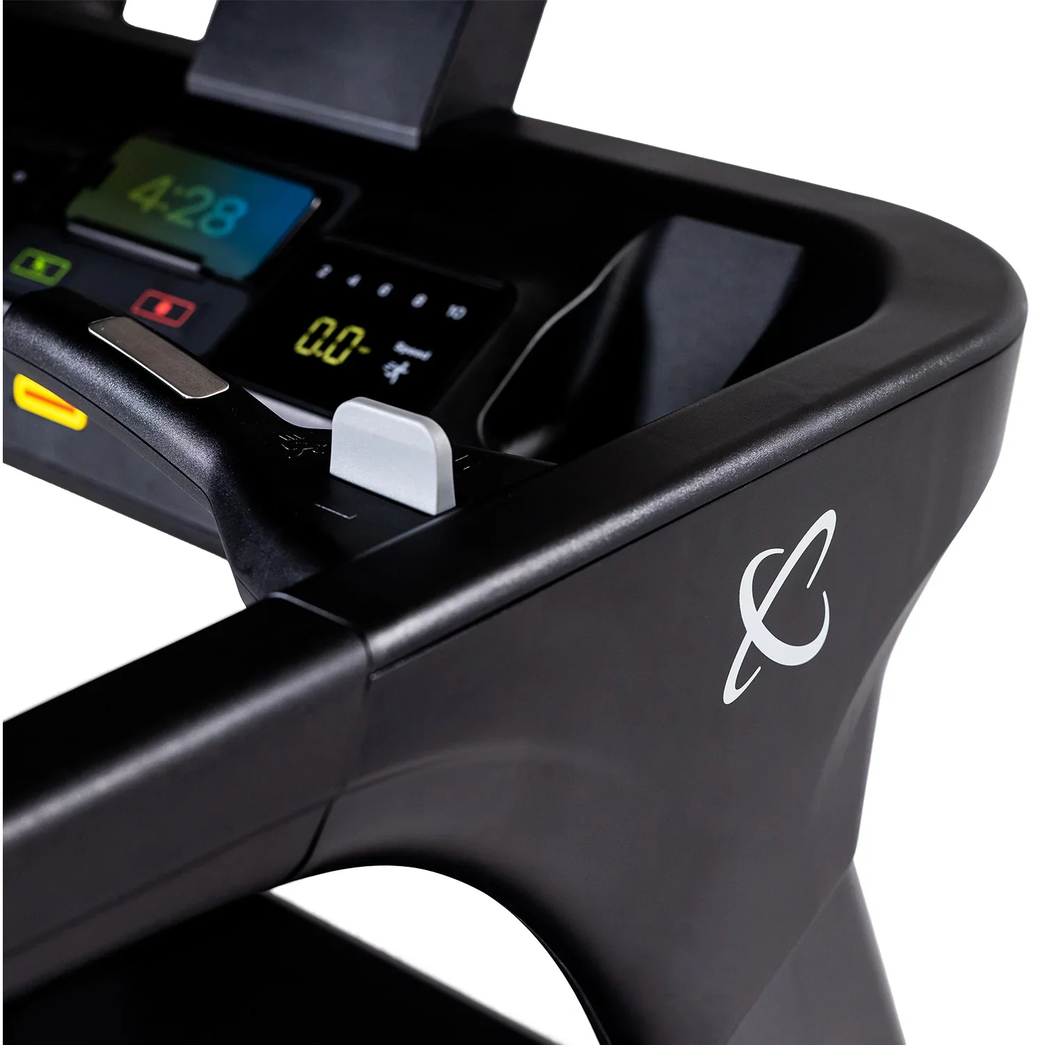 Thumb 4